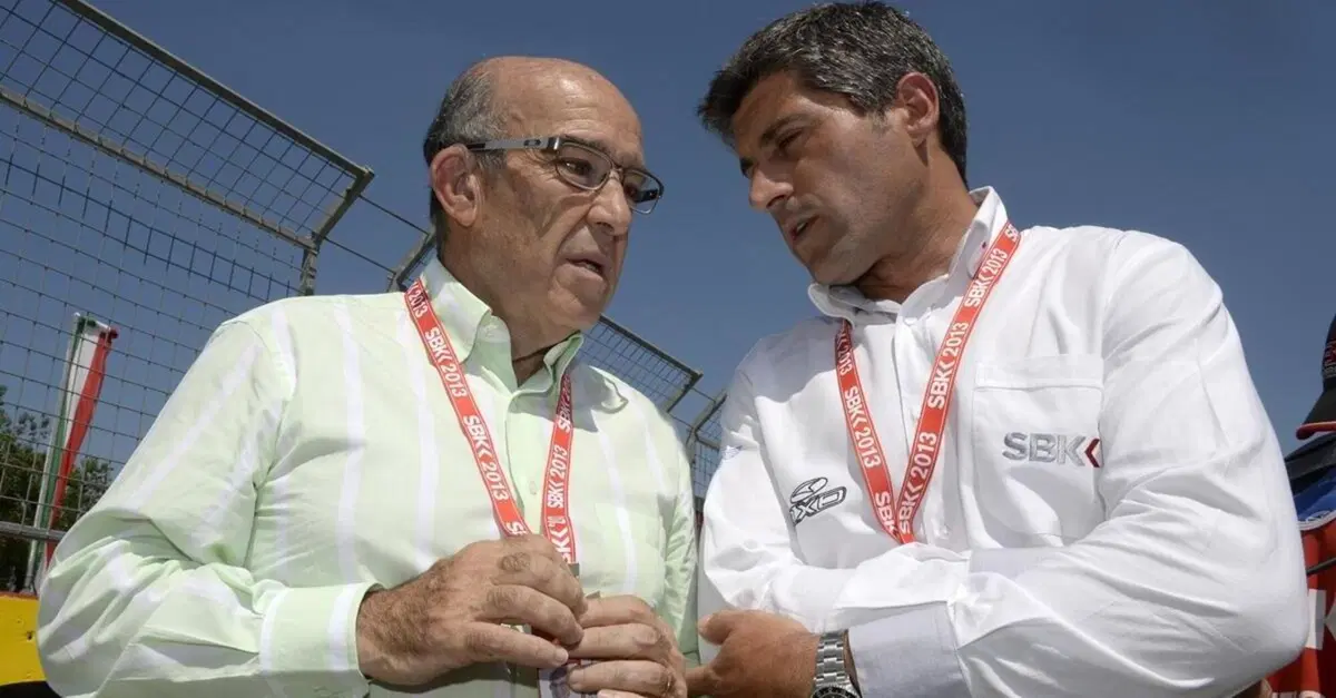 Liberty Media ha acquisito Dorna: l'operazione, gli obiettivi, le dichiarazioni