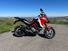 Ducati Multistrada 1260 Pikes Peak (2018 - 20) (7)