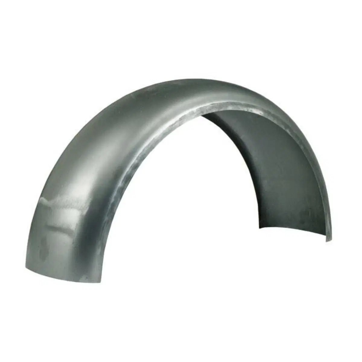 Parafango posteriore Penz Medium largo 300 mm Penz 