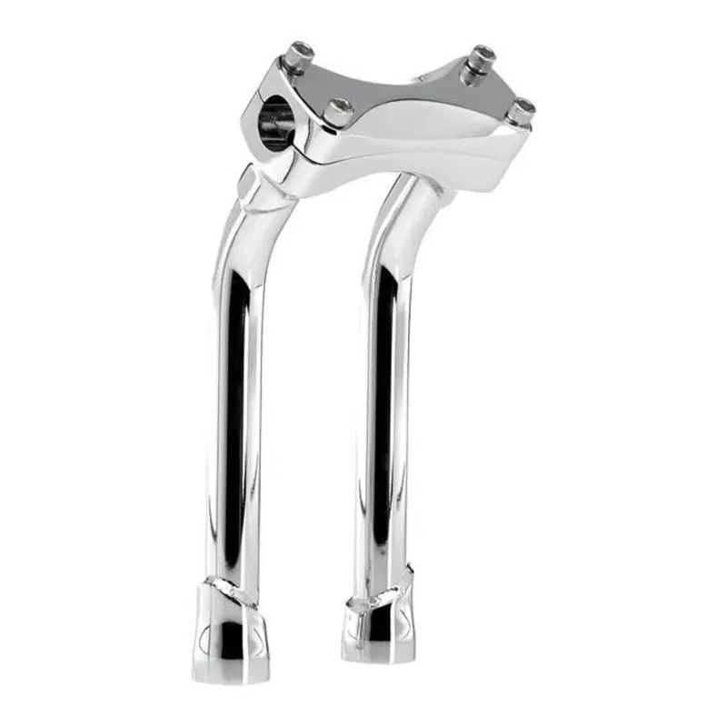 Riser Biltwell Murdock alti 10”, arretramento 2”,