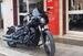 Harley-Davidson 107 Street Bob (2018 - 20) - FXBB (13)
