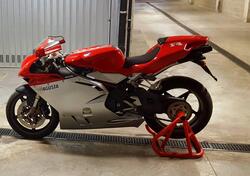 MV Agusta F4 750 S 1+1 (2000 - 02) usata