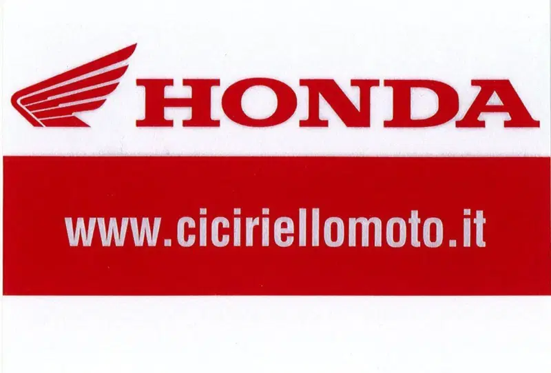 Honda EM1 e (2023 - 26) (14)