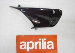 presa aria carena RS 125 Aprilia