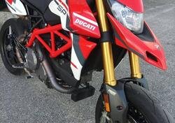 Ducati Hypermotard 950 SP (2022 - 24) usata