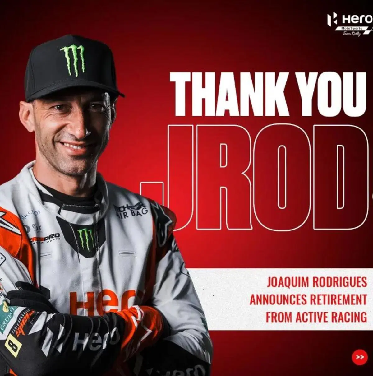 Mondiale Rally-Raid. Ultimate Portugal, debutto col botto (12)