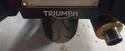 Triumph Sprint ST Triple JPS iscr.ASI (9)