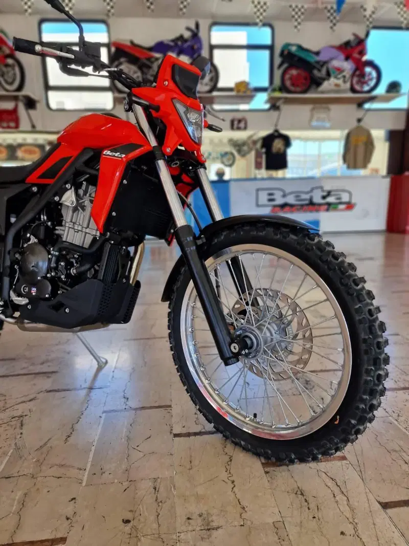 Betamotor Alp 4.0 (2024 - 26) (4)