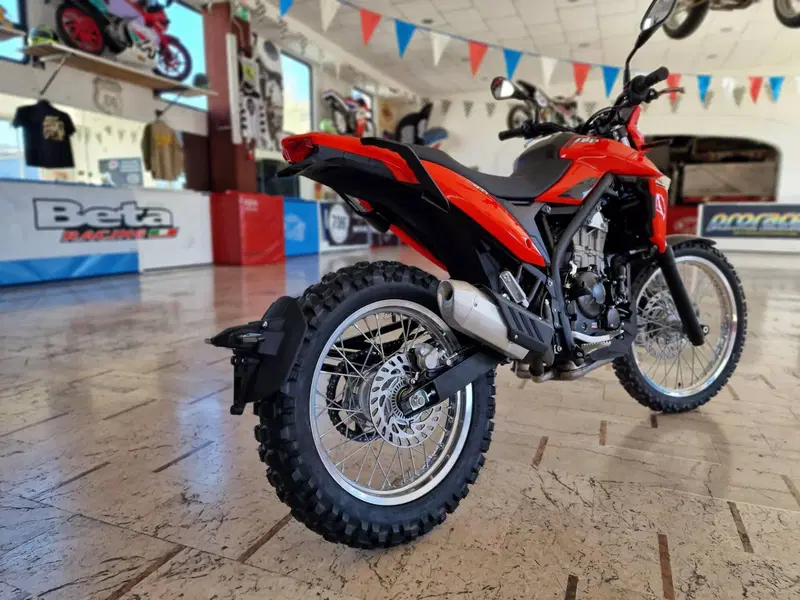 Betamotor Alp 4.0 (2024 - 26) (3)
