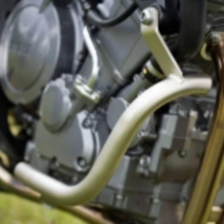 -Protezione motore Yamaha TDM900 5PSW07410000