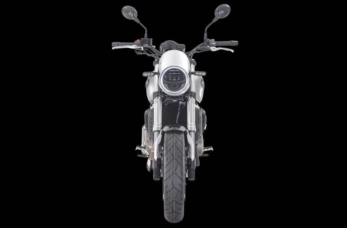 QJ Motor SRV 550 (2025 - 26) (6)
