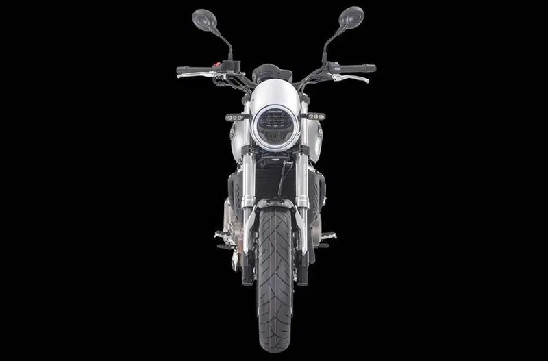 QJ Motor SRV 550 (2025 - 26) (6)