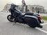 Harley-Davidson Street Glide ST (2022 - 23) (6)