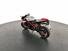 Ducati 848 EVO Corse Special Edition (2011 - 13) (7)