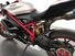 Ducati 848 EVO Corse Special Edition (2011 - 13) (9)