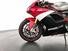 Ducati 848 EVO Corse Special Edition (2011 - 13) (10)