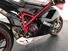 Ducati 848 EVO Corse Special Edition (2011 - 13) (12)