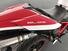 Ducati 848 EVO Corse Special Edition (2011 - 13) (14)