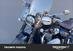 Triumph Bonneville Speedmaster 1200 (2018 - 20) (10)