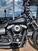 Harley-Davidson 1584 Street Bob (2008 - 13) - FXDB (6)