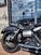 Harley-Davidson 1584 Street Bob (2008 - 15) - FXDB (7)