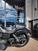 Harley-Davidson 1584 Street Bob (2008 - 13) - FXDB (8)