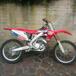 Honda CR 500 AF: l'usato del giorno di Moto.it [GALLERY]