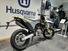 Husqvarna 701 Supermoto (2023 - 24) (6)