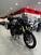 Honda Africa Twin CRF 1000L DCT ABS Travel Edition (2016 - 17) (7)