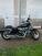 Harley-Davidson 1584 Fat Bob (2007 - 13) - FXDF (6)