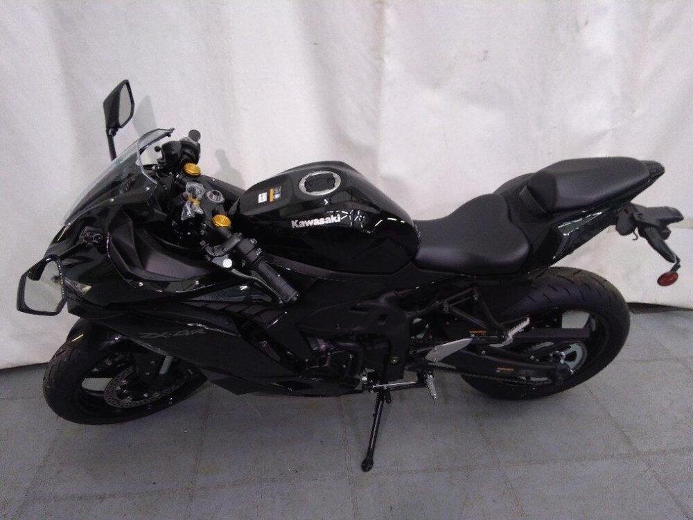 Kawasaki Ninja 400 (2023) (2)