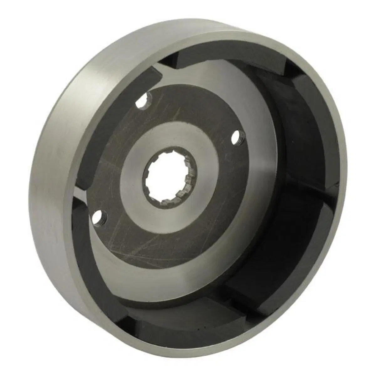 Rotore 38A Per Touring dal 1995 al 2005 rif OEM 29 