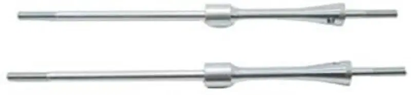 Tiranti forcella Springer per Softail Springer dal 