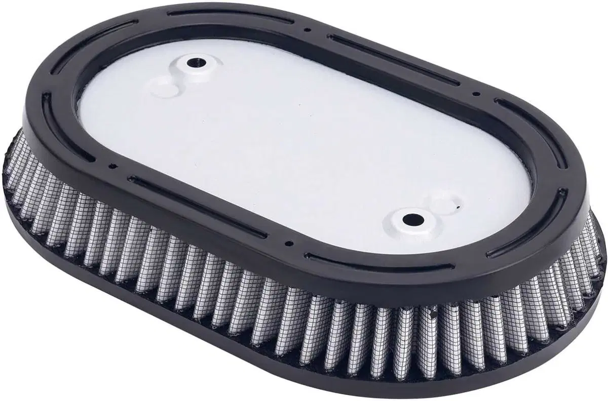 Filtro aria originale Harley Davidson per Softail 