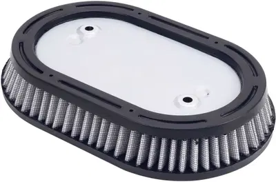 Filtro aria originale Harley Davidson per Touring 