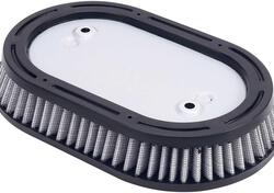 Filtro aria originale Harley Davidson per Touring 