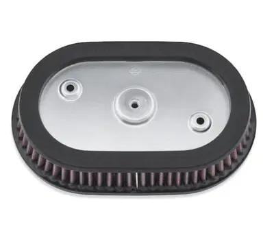 Filtro aria Screamin Eagle per Touring dal 2017 al 