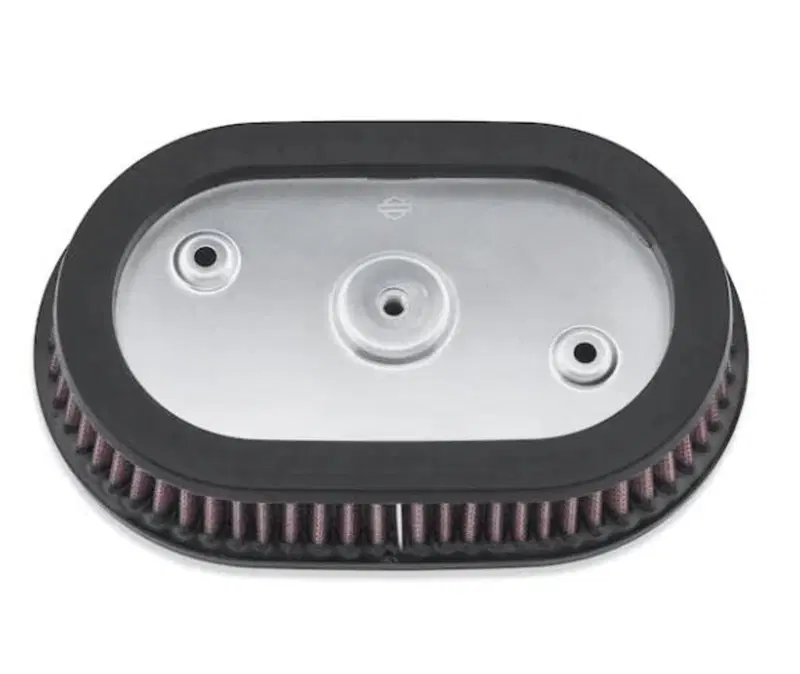 Filtro aria Screamin Eagle per Touring dal 2017 al 