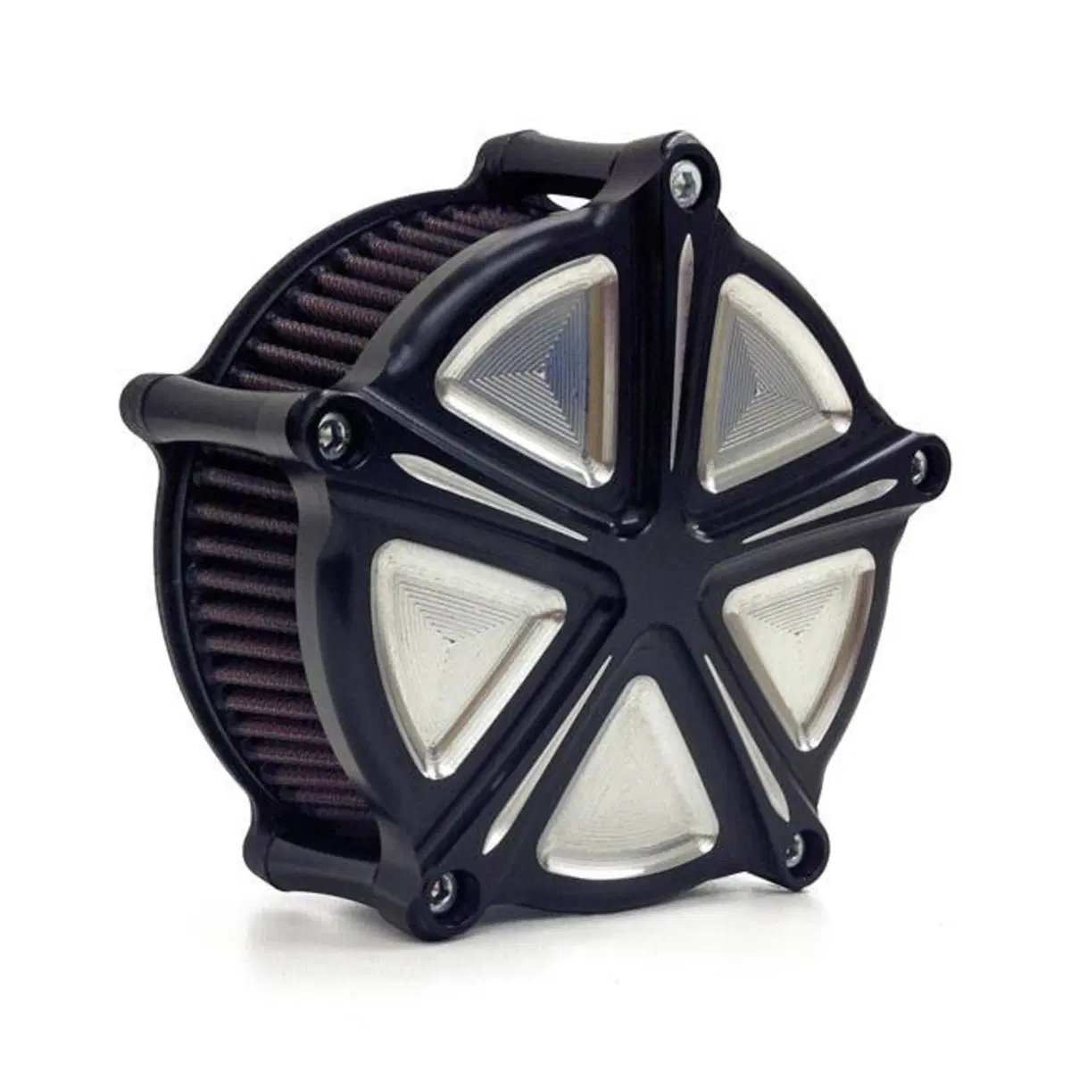 Filtro dell'aria Kodlin Atomik contrast cut per Dy 