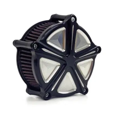 Filtro dell'aria Kodlin Atomik contrast cut per Dy 