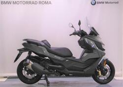 Bmw C 400 GT (2021 - 24) usata