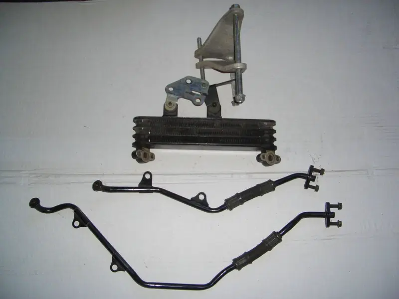Honda Africa Twin 750 (6)