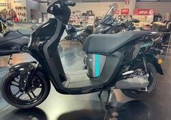 Yamaha Neo's L1e (2022 - 24) nuova