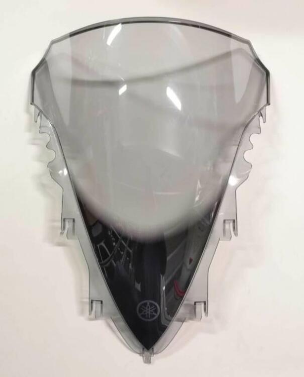 -cupolino Yamaha R1 4C8Y28810000