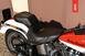 Harley-Davidson 1584 Fat Boy (2008 - 10) - FLSTF (8)