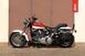 Harley-Davidson 1584 Fat Boy (2008 - 10) - FLSTF (10)