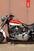 Harley-Davidson 1584 Fat Boy (2008 - 10) - FLSTF (12)