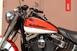Harley-Davidson 1584 Fat Boy (2008 - 10) - FLSTF (15)