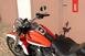 Harley-Davidson 1584 Fat Boy (2008 - 10) - FLSTF (16)