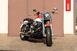 Harley-Davidson 1584 Fat Boy (2008 - 10) - FLSTF (18)